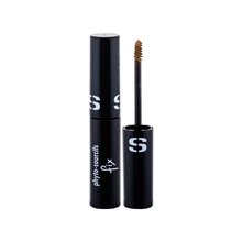 Phyto-Sourcils Fix