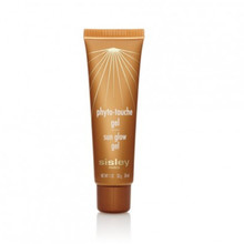Phyto-Touche Gel