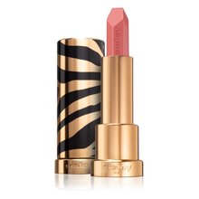 Phyto Rouge