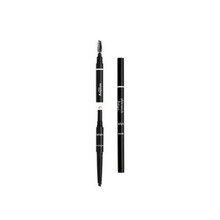 Phyto Sourcils