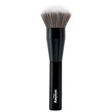 Powder Brush