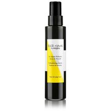 Volumizing Spray