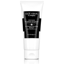 Revitalizing Smoothing