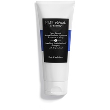 Hair Rituel