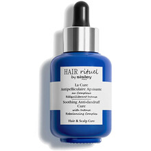 Soothing Anti-Dandruff