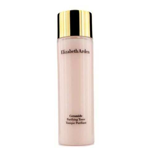 Ceramide Purifying