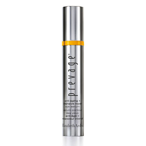 Prevage Anti