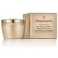 Ceramide Premiere