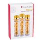 Ceramide Daily