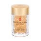 Elizabeth Arden