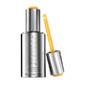Prevage Anti-Aging