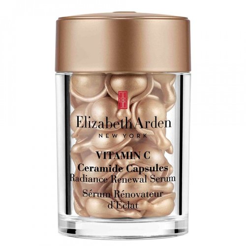 Ceramide Vitamin