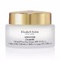Advanced Ceramide