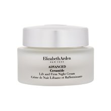 Ceramide Advanced