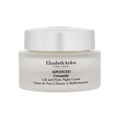 Ceramide Advanced