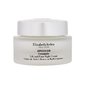 Ceramide Advanced