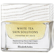 White Tea