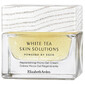 White Tea