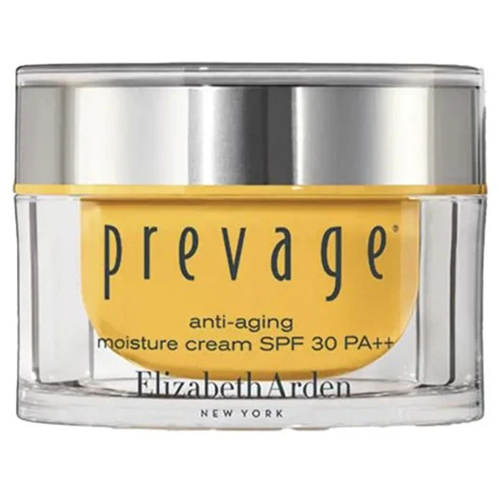 Prevage Anti-Aging
