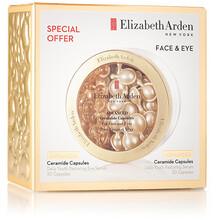 Advanced Ceramide