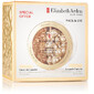 Advanced Ceramide