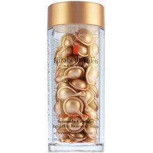 Retinol +