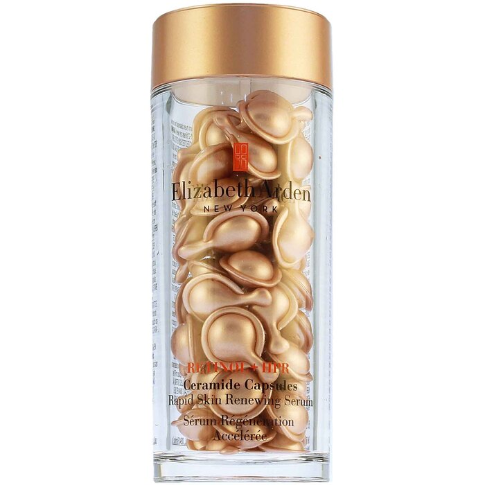 Retinol +