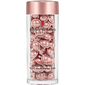 Retinol+ Hpr