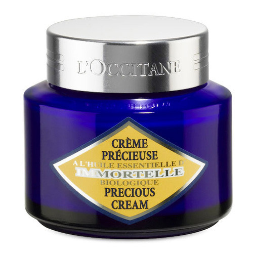 Precisious Cream