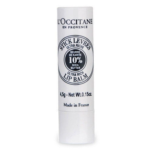 Stick Levres