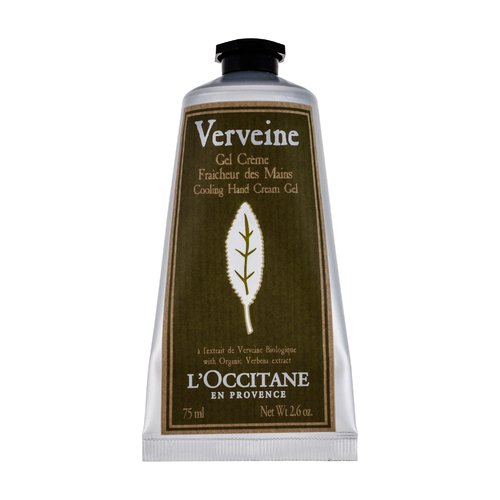 Verveine Hand