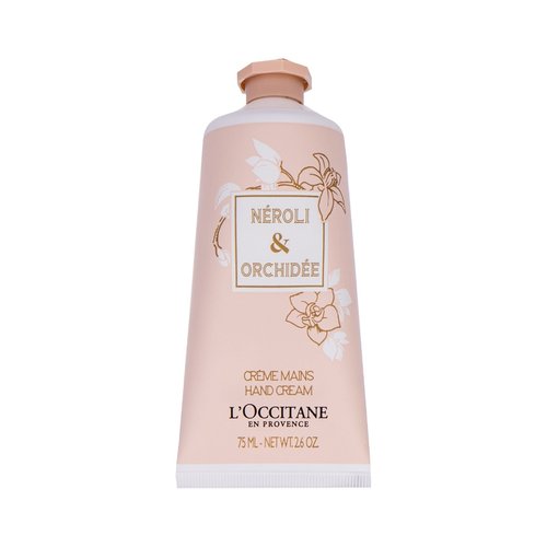 Hand Cream
