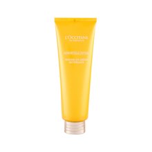 Immortelle Divine