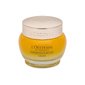 Immortelle Divine