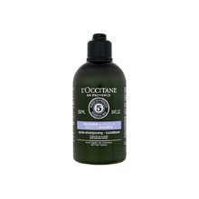 Aromachology Gentle