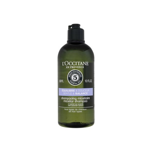 Aromachology Gentle
