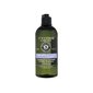 Aromachology Gentle