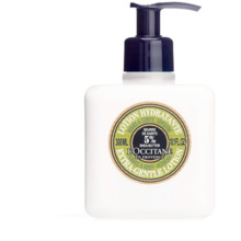 Shea Butter