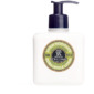 Shea Butter
