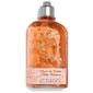 Bath &