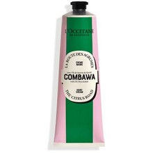 Combawa Hand