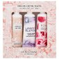 Hand Cream