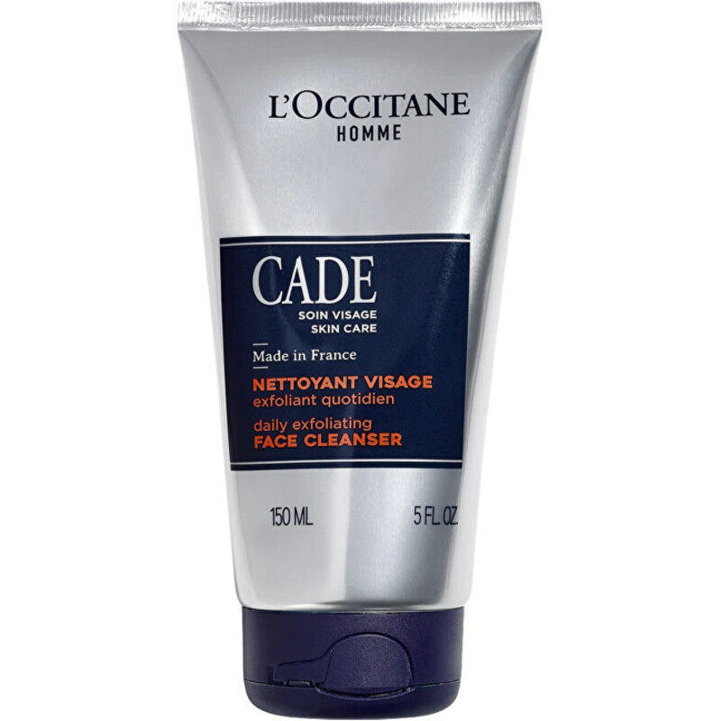 Cade Daily