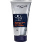 Cade Daily