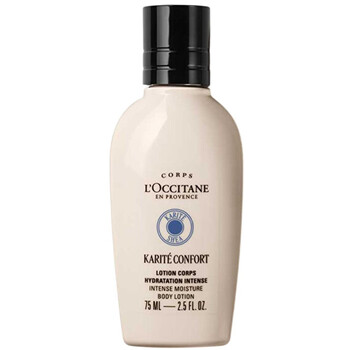 Karité Confort