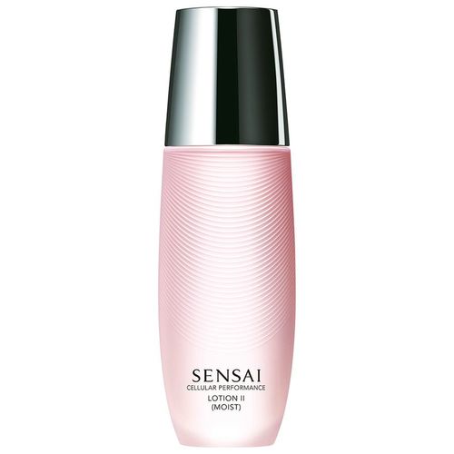 Sensai Cellular