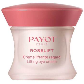 Roselift Collagéne