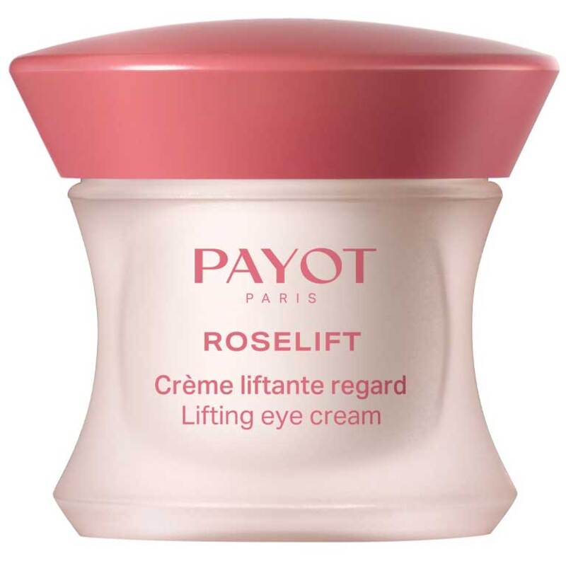 Roselift Collagéne