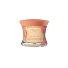 My Payot