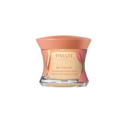 My Payot